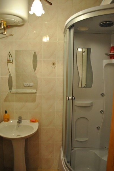 Сдаю уютную красивую квартиру студию в центре горо... #2